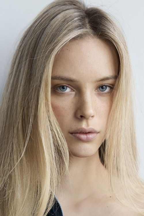 Violetta Onoprienko profile