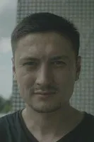 Mikhail Borodin profile