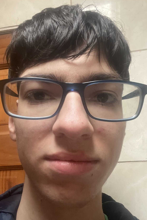 Vito Magrino profile