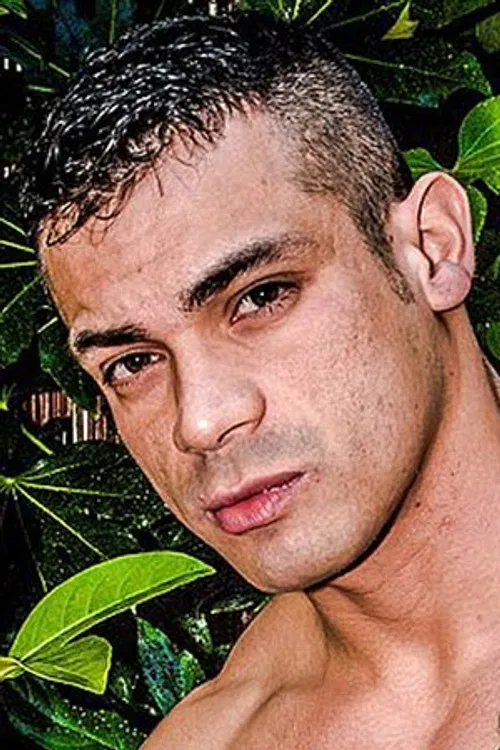 Fernando Torres profile