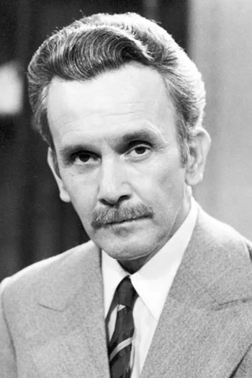 Arthur Costa Filho profile