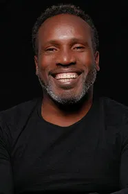 Meirinho Mendes profile