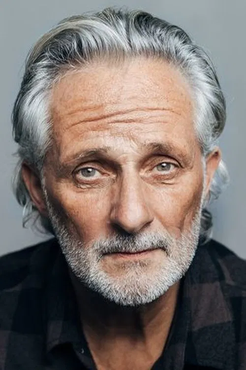 Ingo van Gulijk profile