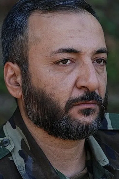 Javanshir Hadiyev profile