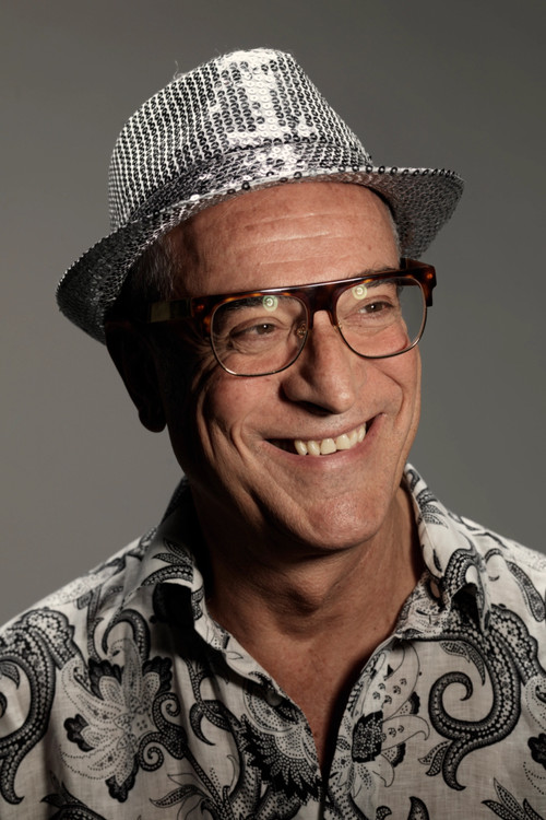 Luis Miñarro profile