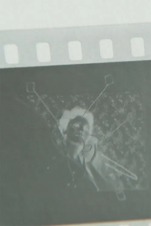 das bin nicht ich, das ist ein bild von mir poster