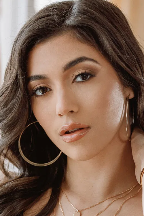 Brooklyn Gray profile