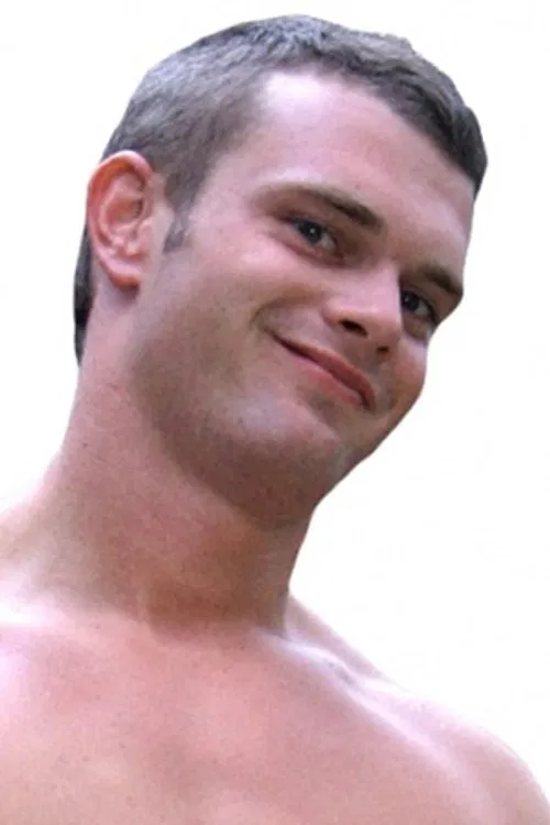 Michal Super profile