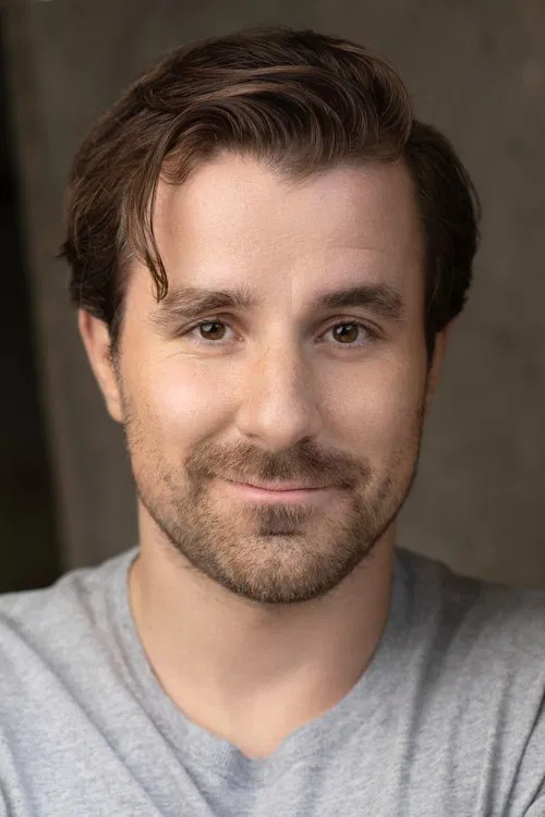 Curtis Lovell profile