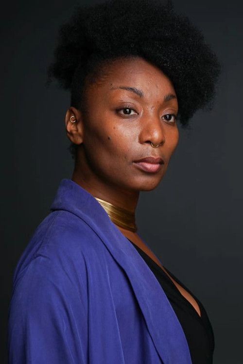 Daysury Valencia profile