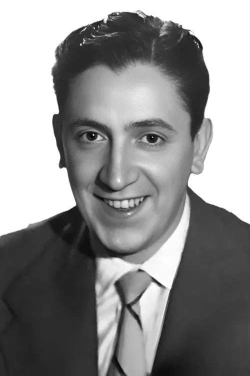 Fernando Santos profile