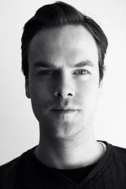 Justin L. Cook profile