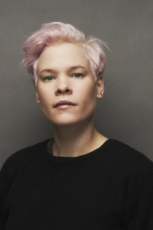 Dalma Berger profile