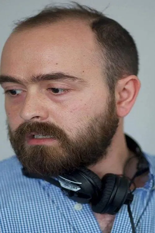 Hamzah Tarzan profile