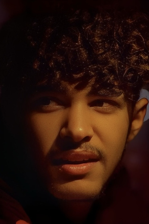 Akasha Smith profile