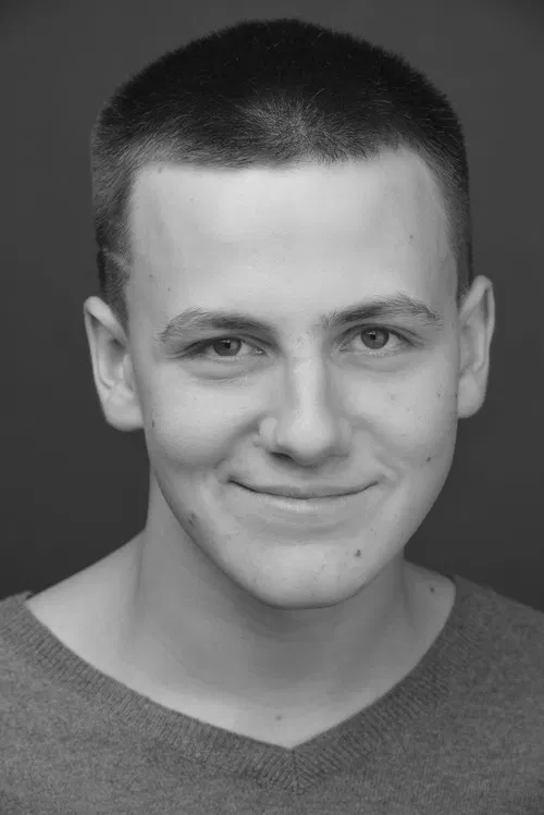 Михаил Метревели profile