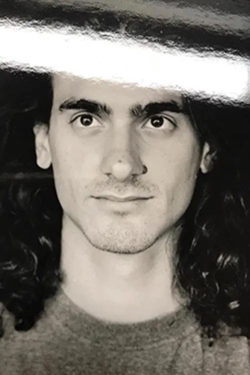 Lou Rambert Preiss profile