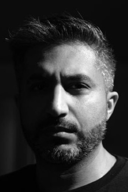 Mohamed Fareed profile