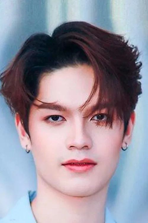 Chaloemdet Thammawut profile