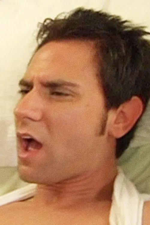 Bryan Wilder profile