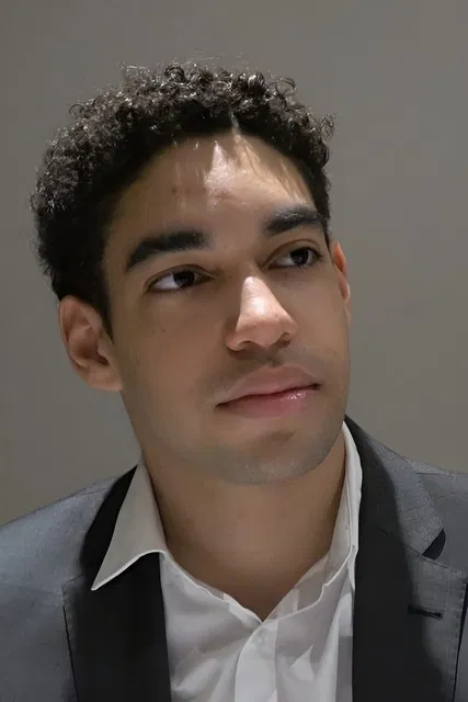 Joakim Lonang-Ruffo profile