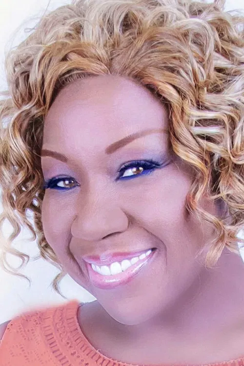 Judy Peterson profile