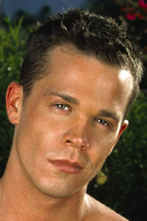 Bobby Williams profile