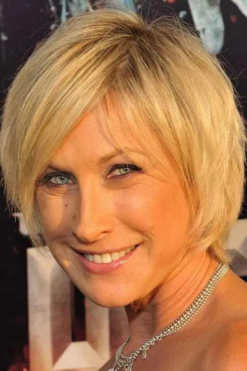 Blake Pickett profile