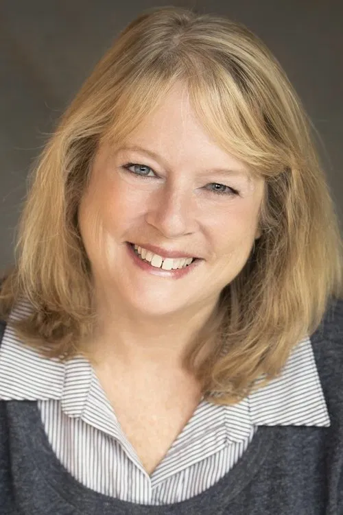 Judy Stepanian profile