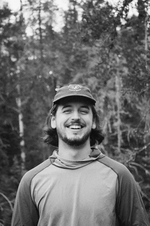 Émile Dontigny profile