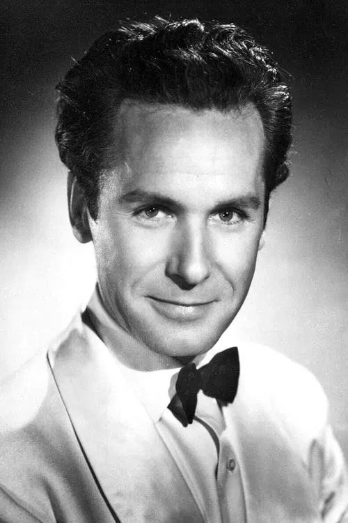 Griffith Jones profile