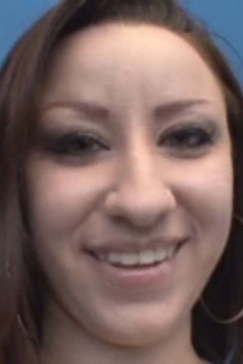 Mya Hernandez profile