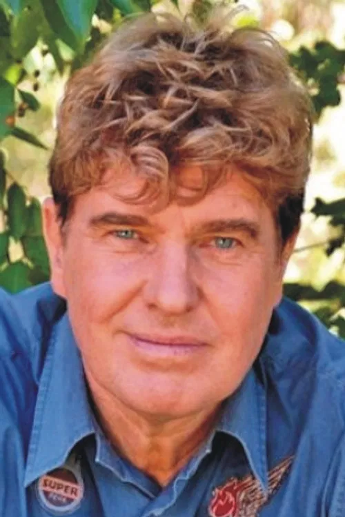 Frank Schöbel profile