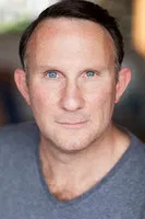 Clive Hayward profile