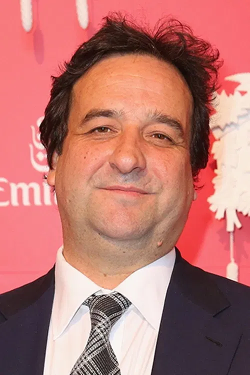 Mick Molloy profile