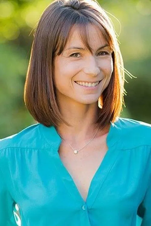 Jennifer Lauret profile