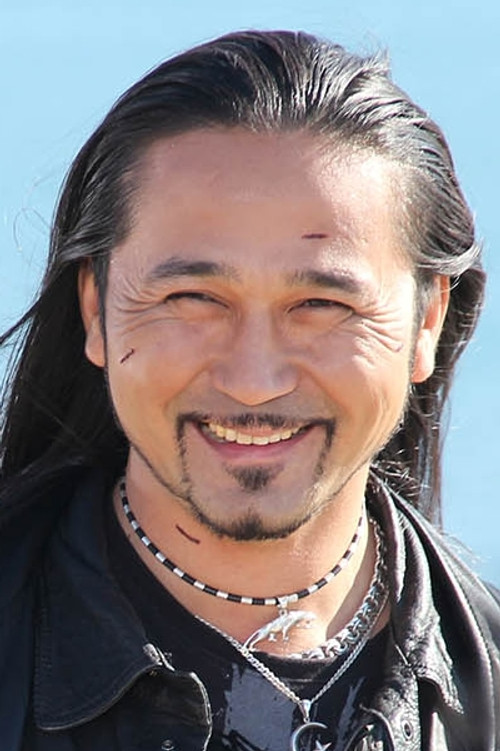 Nurlan Altayev profile