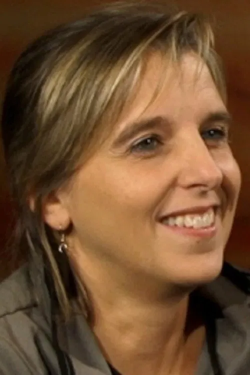 Sophie Dansereau profile