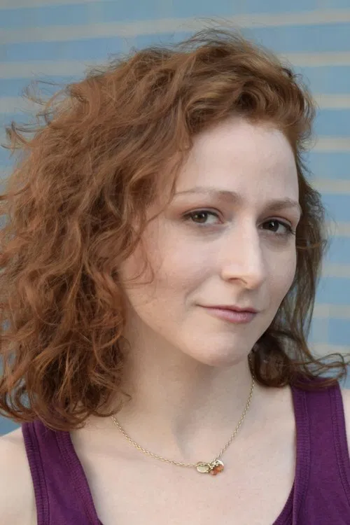 Mollie Heckerling profile