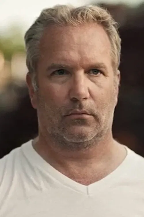 Edward M. Kelahan profile