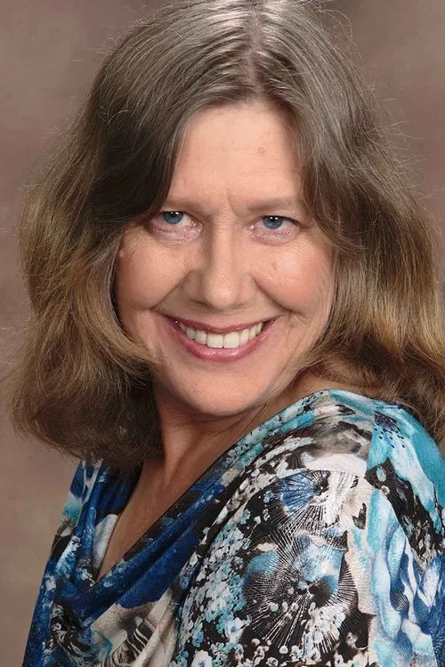 Ramona Schwalbach profile