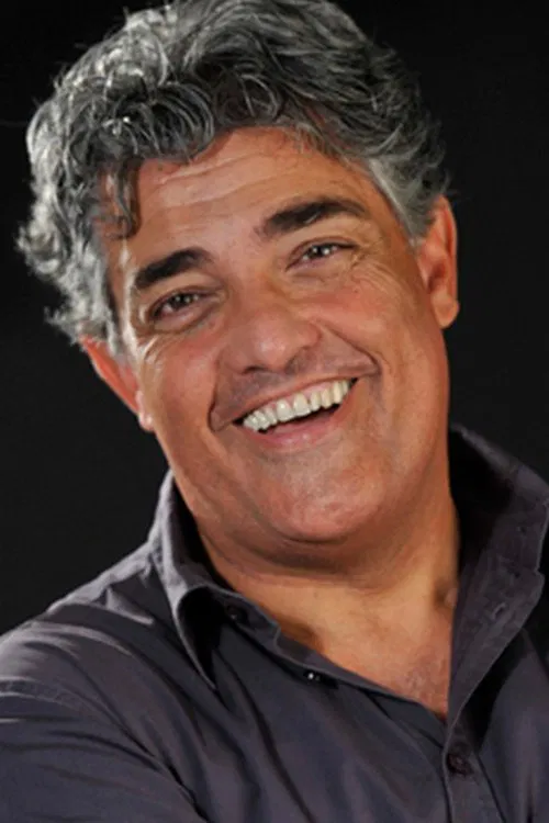 Gaetano Gennai profile