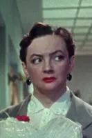 Marina Figner profile