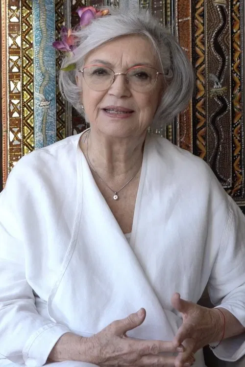 Que sueño es este poster