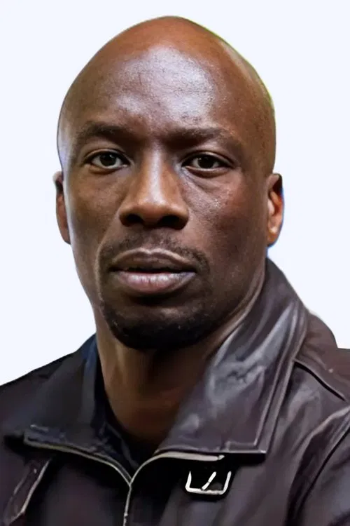 Doudou Masta profile