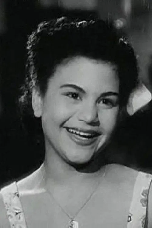 نوال بغدادي profile