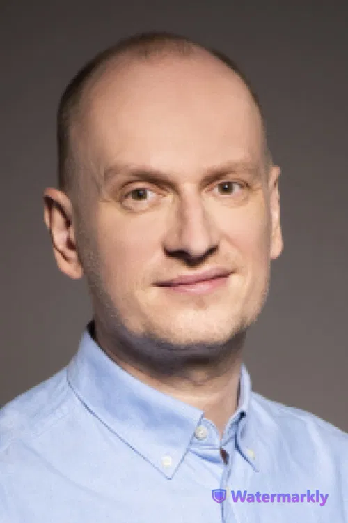 Fülöp Viktor profile