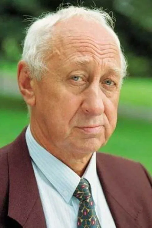 Tadeusz Wojtych profile