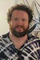 Brandon Murphy profile