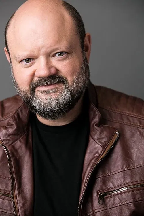 Victor McCay profile